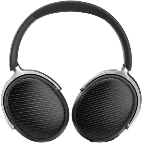A4TECH Fstyler BH350C ANC Wireless Headphone — image 3 of 3