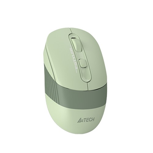 A4TECH FSTYLER FB10C Dual Mode Rechargeable Wireless Mouse — image 2 of 4