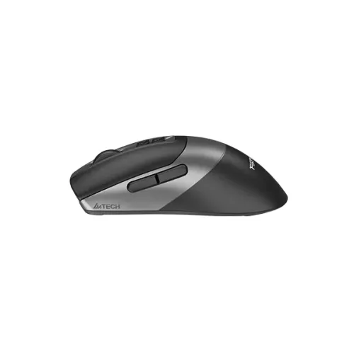 A4Tech Fstyler FB50CS PLUS Dual-Mode Wireless Mouse — image 3 of 4