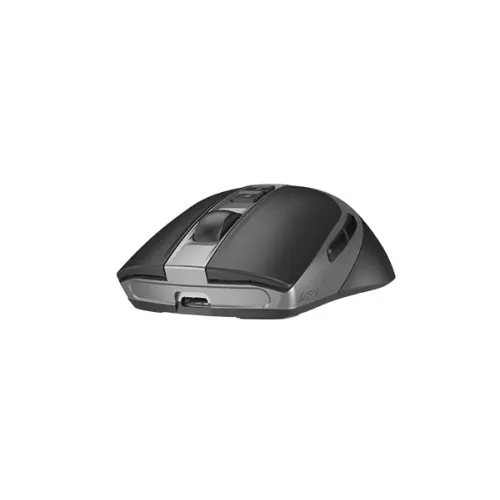 A4Tech Fstyler FB50CS PLUS Dual-Mode Wireless Mouse — image 4 of 4