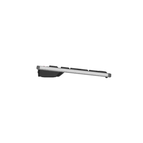 A4tech Fstyler FBX72C Dual-Mode Wireless Keyboard — image 4 of 4