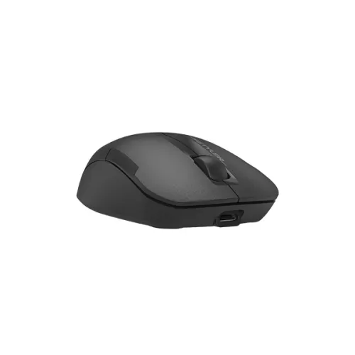 A4TECH Fstyler FG15C Air2 Dual-Mode Rechargeable Wireless Mouse — image 3 of 6