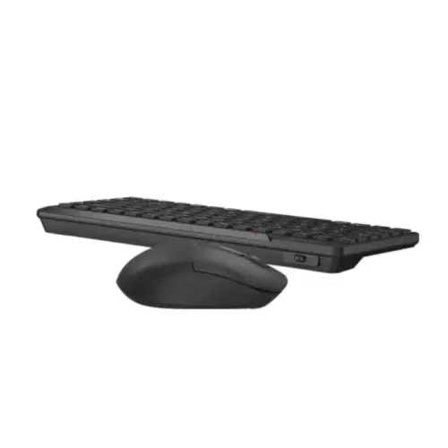 A4Tech Fstyler FG2200 Air2 Keyboard Mouse Combo — image 4 of 4