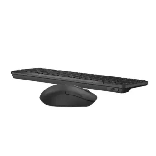 A4Tech Fstyler FG2300 Air2 Keyboard Mouse Combo — image 4 of 4