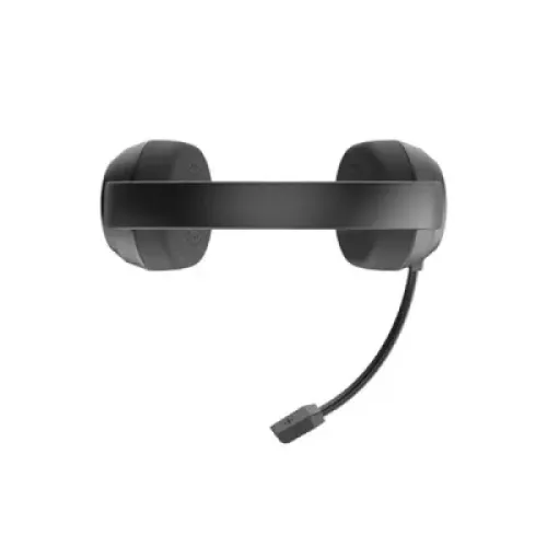 A4tech Fstyler FH150U Stereo USB Headphone — image 2 of 3