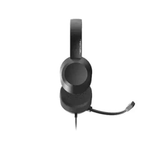 A4tech Fstyler FH150U Stereo USB Headphone — image 3 of 3