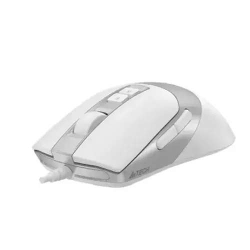 A4Tech Fstyler FM50 Plus Wired Mouse — image 6 of 6