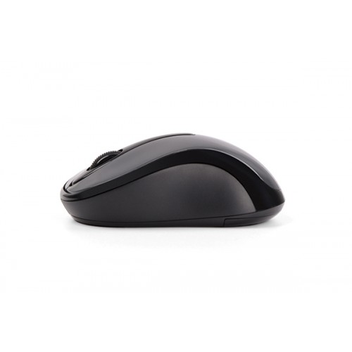 A4TECH G3-280N Wireless Mouse — image 2 of 4