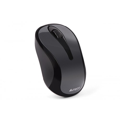A4TECH G3-280N Wireless Mouse — image 3 of 4