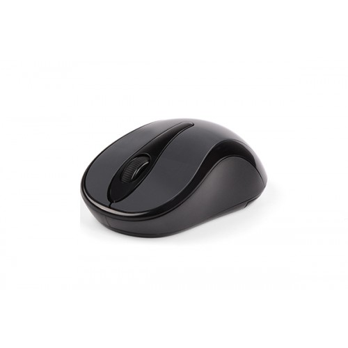 A4TECH G3-280N Wireless Mouse — image 4 of 4