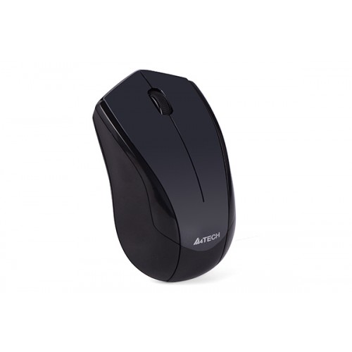 A4TECH G3-400N Wireless Mouse — image 2 of 4