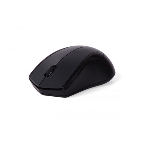 A4TECH G3-400N Wireless Mouse — image 3 of 4
