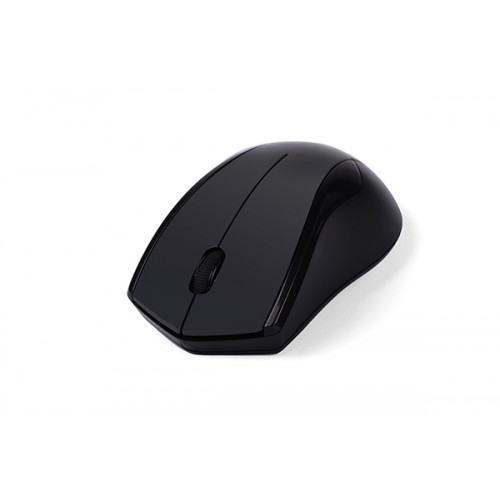 A4TECH G3-400N Wireless Mouse — image 4 of 4