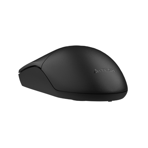 A4TECH OP-330 USB Wired Mouse — image 5 of 5
