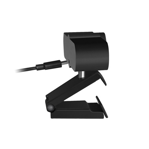 A4TECH PK-1000HA UHD 4K Pro Auto Focus Webcam — image 3 of 3