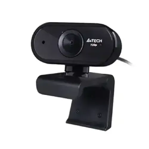 A4tech PK-825P 720P HD Webcam — image 2 of 4