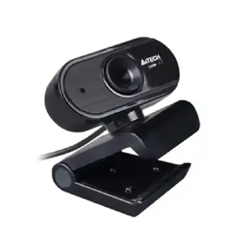 A4tech PK-825P 720P HD Webcam — image 3 of 4