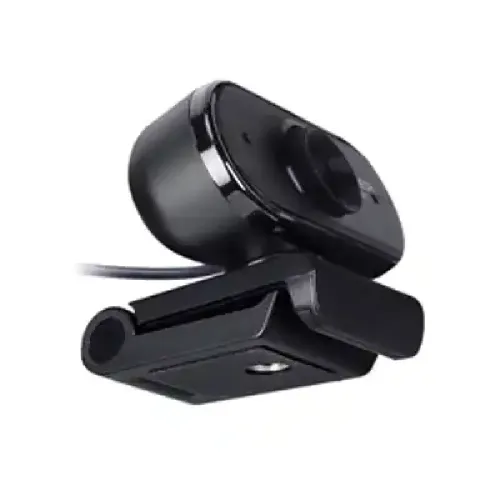 A4tech PK-825P 720P HD Webcam — image 4 of 4