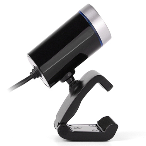 A4Tech Pk-910P 720P High-HD Webcam — image 3 of 4