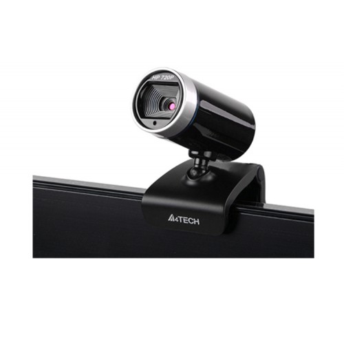 A4Tech Pk-910P 720P High-HD Webcam — image 4 of 4