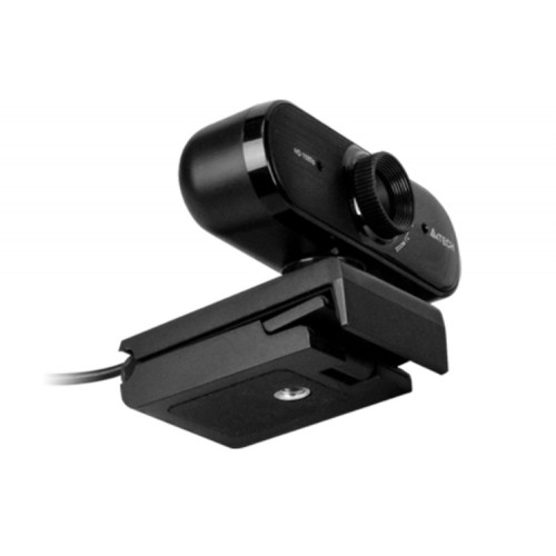 A4Tech PK-935HL 1080p Full HD Webcam — image 2 of 4