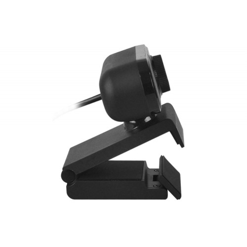 A4Tech PK-935HL 1080p Full HD Webcam — image 3 of 4