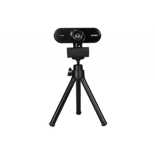 A4Tech PK-935HL 1080p Full HD Webcam — image 4 of 4