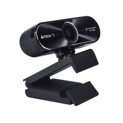A4tech PK-940HA FHD 1080P AF Webcam — image 2 of 4