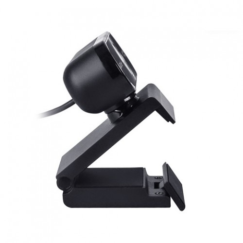 A4tech PK-940HA FHD 1080P AF Webcam — image 3 of 4