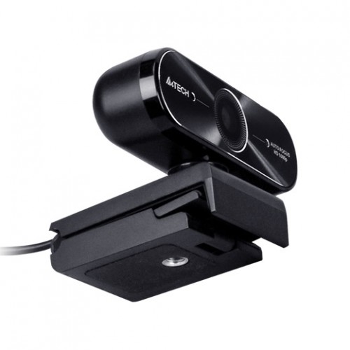 A4tech PK-940HA FHD 1080P AF Webcam — image 4 of 4
