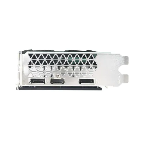 Abit Radeon RX 580 8GB GDDR5 Graphics Card — image 6 of 6