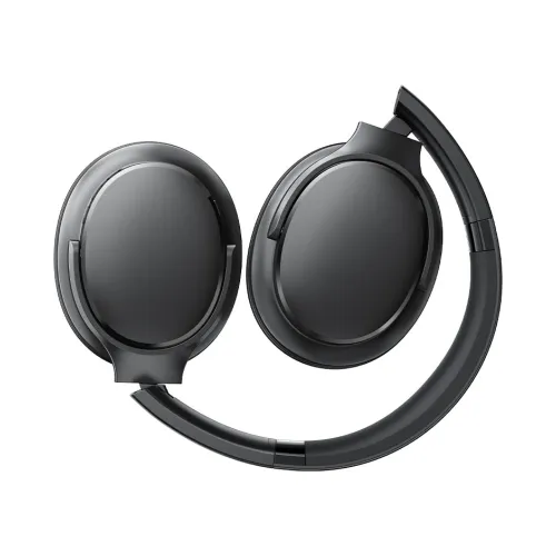 ACEFAST H10 Wireless Bluetooth Headphone — image 2 of 4