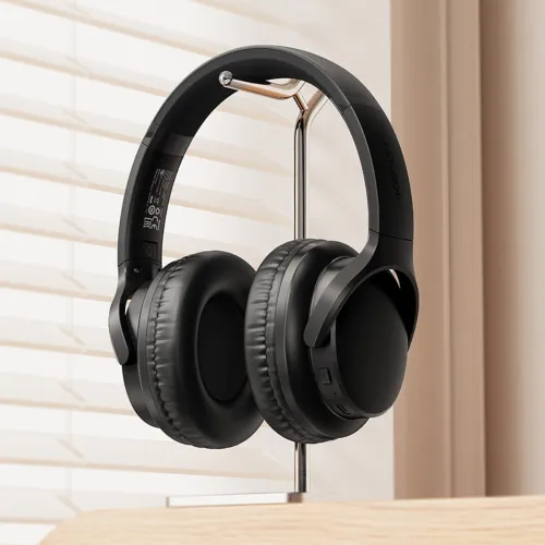 ACEFAST H10 Wireless Bluetooth Headphone — image 3 of 4
