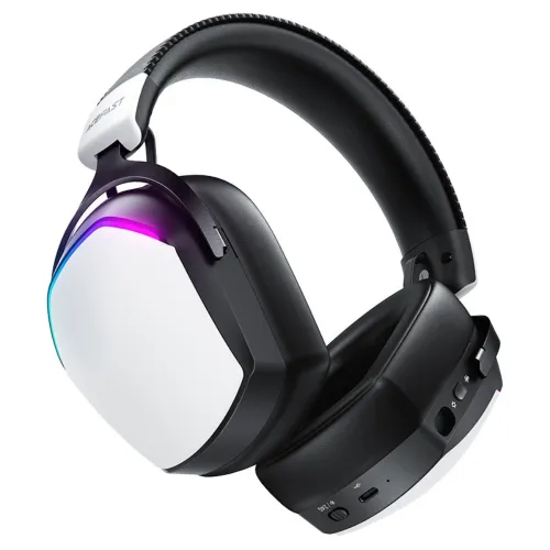 ACEFAST H11 Wireless Gaming Headphone — image 2 of 2