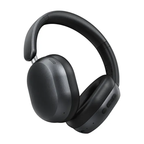 ACEFAST H12 ANC Wireless Bluetooth Headphone — image 2 of 5