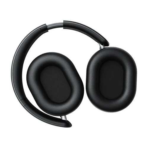 ACEFAST H12 ANC Wireless Bluetooth Headphone — image 3 of 5