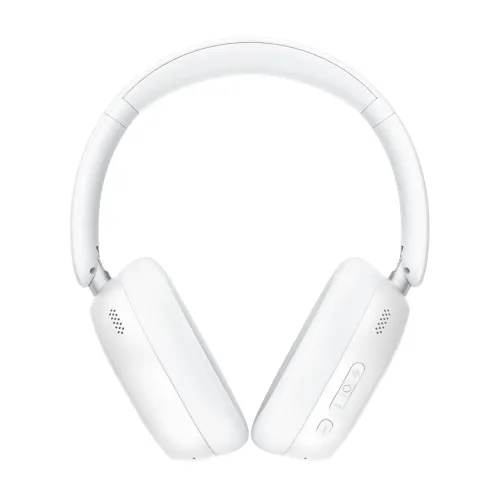 ACEFAST H12 ANC Wireless Bluetooth Headphone — image 5 of 5