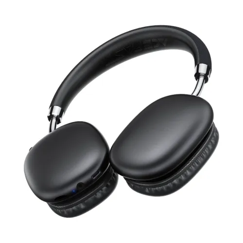 ACEFAST H13 Wireless Bluetooth Headphone — image 2 of 4