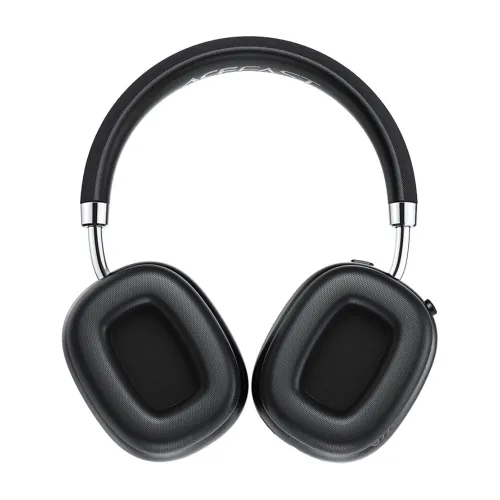 ACEFAST H13 Wireless Bluetooth Headphone — image 3 of 4