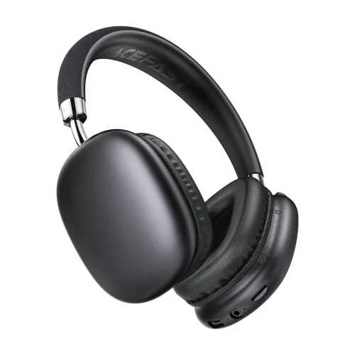 ACEFAST H13 Wireless Bluetooth Headphone — image 4 of 4