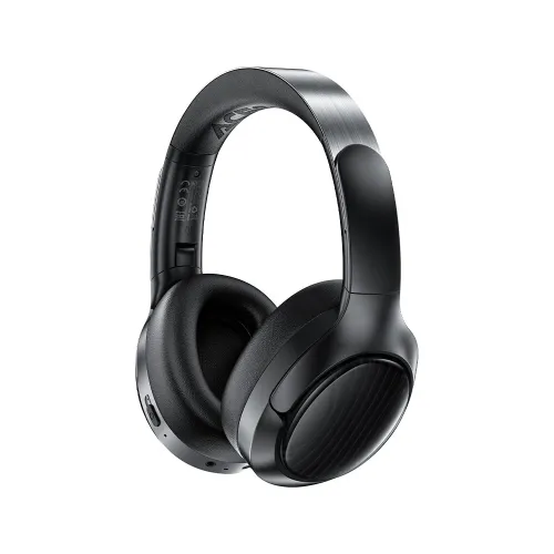 ACEFAST H5 ANC Wireless Bluetooth Headphone