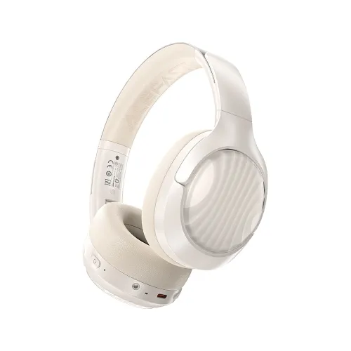 ACEFAST H5 ANC Wireless Bluetooth Headphone — image 2 of 2