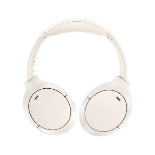 ACEFAST H6 ANC Wireless Bluetooth Headphone — image 2 of 2