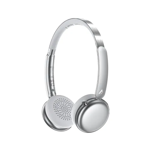 ACEFAST H8 ANC Wireless Bluetooth Headphone — image 2 of 4