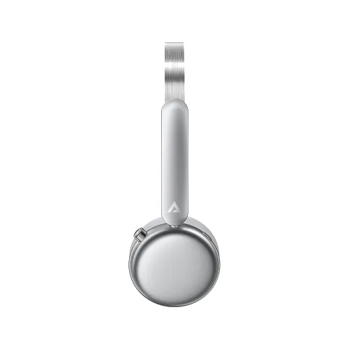 ACEFAST H8 ANC Wireless Bluetooth Headphone — image 3 of 4