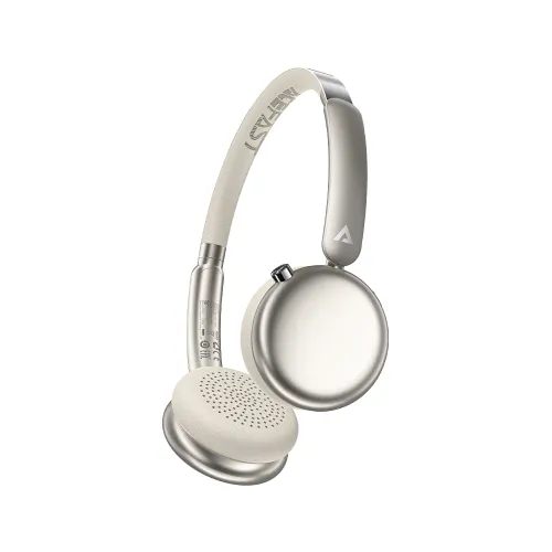 ACEFAST H8 ANC Wireless Bluetooth Headphone — image 4 of 4