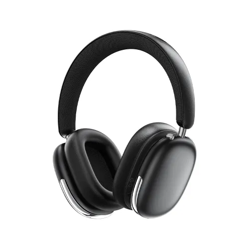 ACEFAST H9 ANC Wireless Bluetooth Headphone — image 2 of 6
