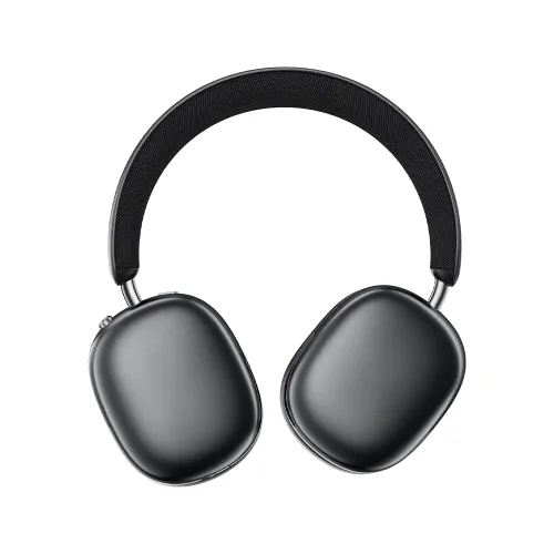 ACEFAST H9 ANC Wireless Bluetooth Headphone — image 3 of 6