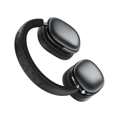 ACEFAST H9 ANC Wireless Bluetooth Headphone — image 4 of 6