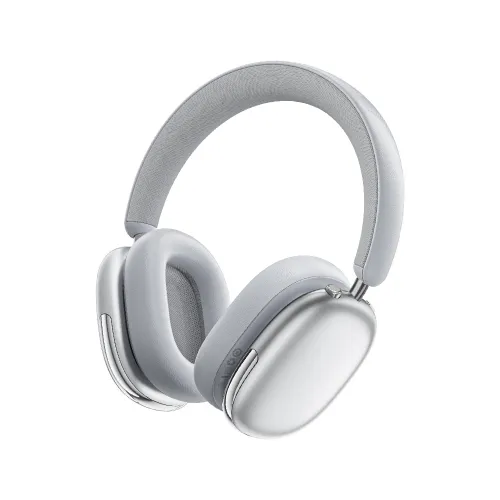 ACEFAST H9 ANC Wireless Bluetooth Headphone — image 5 of 6